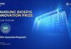 ATLATL and Samsung Bioepis Launch ‘Samsung Bioepis Innovation Prize C-Lab Outside’ to Accelerate Early-Stage Biotech Innovation Across Asia-Pacific