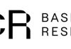 Basecamp Research brings EDEN’s antibiotic and vaccine design models to Claude Science