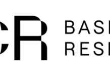 Basecamp Research brings EDEN’s antibiotic and vaccine design models to Claude Science