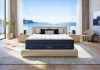 BedStory® Launches BEDSTORY SPINEALIGN® and Cooling Collection Sleep Systems as Demand Grows for Precision-Tuned Support and Cooler Sleep