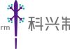 Beyond Horizons, Forward Together | Kexing Biopharm Concludes Participation in CPHI & PMEC China 2026