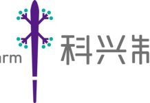 Beyond Horizons, Forward Together | Kexing Biopharm Concludes Participation in CPHI & PMEC China 2026