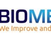 Biomerics Appoints Kristin Mason as Chief Financial Officer