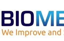 Biomerics Appoints Kristin Mason as Chief Financial Officer