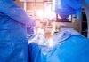 BioTrinity 2026 Showcases Delivery Technologies and Promising Therapeutic Candidates