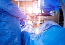 BioTrinity 2026 Showcases Delivery Technologies and Promising Therapeutic Candidates