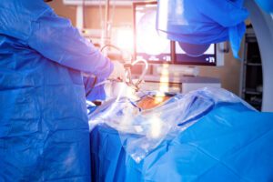 BioTrinity 2026 Showcases Delivery Technologies and Promising Therapeutic Candidates