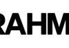 BRAHMA AI, Hakuhodo Technologies Partner to Scale High-Fidelity Digital Humans Across Japan and APAC