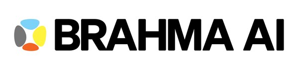 BRAHMA AI, Hakuhodo Technologies Partner to Scale High-Fidelity Digital Humans Across Japan and APAC