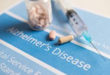 Brain-Targeted Drug Discovery Barriers Drive Deep Science Ventures and Medicines Discovery Catapult Deal