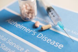 Brain-Targeted Drug Discovery Barriers Drive Deep Science Ventures and Medicines Discovery Catapult Deal