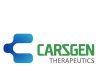 CARsgen Announces Approval of Satri-cel, the World’s First CAR T-Cell Therapy Product for Solid Tumors