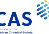 CAS Connections brings trusted scientific data and AI to leading R&D platforms