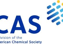 CAS Connections brings trusted scientific data and AI to leading R&D platforms
