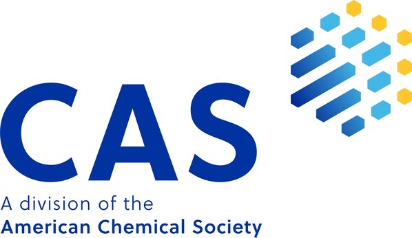 CAS Connections brings trusted scientific data and AI to leading R&D platforms