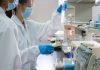 China Sets Framework for Advanced Therapeutic Development
