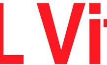 CHMP recommends revoking marketing authorisation for TAVNEOS® (avacopan) in the European Union