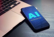 CiteSentinel Launched to Detect and Prevent AI Hallucinations in Legal Citations