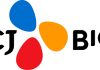 CJ BIO to Showcase TasteNrich® Taste Lab for Sodium Reduction, Clean Label, and Taste Design Solutions at IFT FIRST 2026