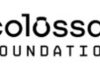 Colossal Foundation and University of Tasmania Partner to Combat Devil Facial Tumour Disease with Vaccines and Gene Editing