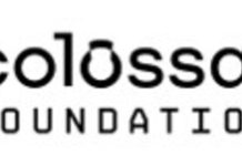 Colossal Foundation and University of Tasmania Partner to Combat Devil Facial Tumour Disease with Vaccines and Gene Editing