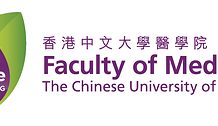 CU Medicine Ranked World No. 2 in Gastroenterology & Hepatology