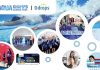 Ddrops® Championed Active Childhoods and Healthy Growth at Aqua Champs League Fest 2026 Malaysia