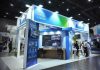 Delta Thailand Showcases Integrated Building Automation Solutions for Smarter, Healthier and More Sustainable Spaces at NOVA Expo 2026