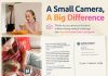 Dr.Look Ai helps families cut kids’ passive screen time