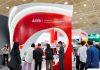 Driving Innovation, Empowering Partners: ACROBiosystems Showcases Comprehensive CGT Solutions Anchored by GMP Capabilities at Bio Korea 2026