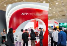 Driving Innovation, Empowering Partners: ACROBiosystems Showcases Comprehensive CGT Solutions Anchored by GMP Capabilities at Bio Korea 2026