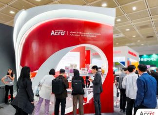 Driving Innovation, Empowering Partners: ACROBiosystems Showcases Comprehensive CGT Solutions Anchored by GMP Capabilities at Bio Korea 2026