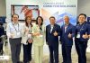 EirGenix Showcases Dual-Track Biosimilars and CDMO Strategy in U.S. Market Push at BIO 2026