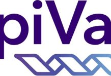EpiVax Announces Laboratory Expansion and Streamlined, NAM-Centric In Vitro Services