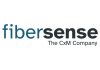 FiberSense Continuous Glucose Monitoring (CGM) System obtains CE mark as commercial launch preparations begin