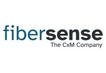 FiberSense Continuous Glucose Monitoring (CGM) System obtains CE mark as commercial launch preparations begin