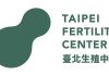 Fighting the Global Fertility Crisis! Taiwan Pioneers AI-Powered Embryo Selection Model — Improving Chromosomally Normal Embryo Identification Rate by Up to 24%