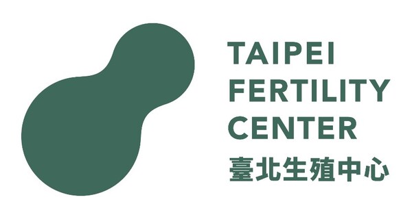 Fighting the Global Fertility Crisis! Taiwan Pioneers AI-Powered Embryo Selection Model — Improving Chromosomally Normal Embryo Identification Rate by Up to 24%