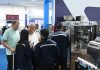 Finetech Debuts Fully Automatic Liquid Capsule Filling Machine at CPhI China 2026 in Shanghai