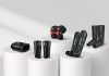 FIT KING Highlights How Different Consumer Routines Are Shaping At-Home Recovery Needs