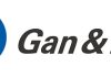 Gan & Lee Pharmaceuticals Achieves Significant Progress in Its Dual Pipeline for Metabolic Diseases — Weekly Insulin Ludefen (GZR4) Meets Primary Endpoint in Phase III Clinical Trial in China; Bofanglutide Meets Primary Endpoints in Phase III Weight Loss Study in China and Phase II Study in the U.S.