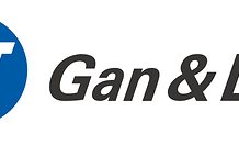 Gan & Lee Pharmaceuticals Achieves Significant Progress in Its Dual Pipeline for Metabolic Diseases — Weekly Insulin Ludefen (GZR4) Meets Primary Endpoint in Phase III Clinical Trial in China; Bofanglutide Meets Primary Endpoints in Phase III Weight Loss Study in China and Phase II Study in the U.S.