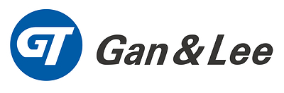 Gan & Lee Pharmaceuticals Achieves Significant Progress in Its Dual Pipeline for Metabolic Diseases — Weekly Insulin Ludefen (GZR4) Meets Primary Endpoint in Phase III Clinical Trial in China; Bofanglutide Meets Primary Endpoints in Phase III Weight Loss Study in China and Phase II Study in the U.S.