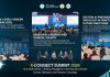 Gene Solutions Hosts K-CONNECT Summit 2026, Uniting Oncology Experts Across Asia-Pacific