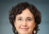 Genome Editing at the Turning Point—Bringing CRISPR to Clinical Reality