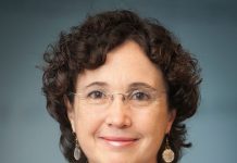 Genome Editing at the Turning Point—Bringing CRISPR to Clinical Reality
