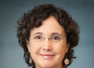 Genome Editing at the Turning Point—Bringing CRISPR to Clinical Reality