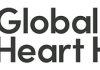 Global Heart Hub finds women delay seeking heart care by continuing to put others first
