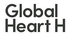 Global Heart Hub finds women delay seeking heart care by continuing to put others first