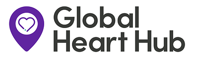 Global Heart Hub finds women delay seeking heart care by continuing to put others first